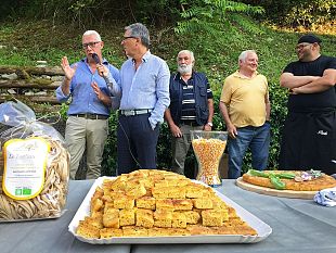 aperitivo-mediceo-tornano-gli-incontri-con-degustazione-gratuita-dedicati-ai-prodotti-e-ai-sapori-della-nostra-terra