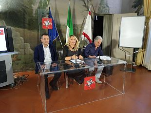 corsi-della-regione-danno-lavoro-a-due-giovani-su-tre