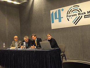 cura-dellocchio-telemedicina-e-intelligenza-artificiale