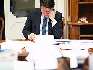 m5s-ricorsi-contro-lelezione-di-conte