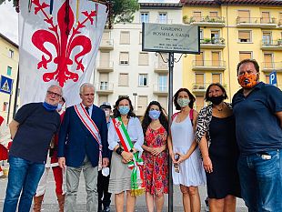 enzo-infantino-a-firenze-per-ricordare-rossella-casini