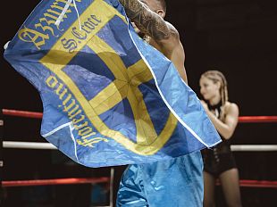 boxe-il-fiorentino-paolo-bologna-trionfa-nellebu-silver