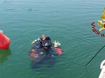 lago-di-bilancino-trovato-il-corpo-dellimprenditore-disperso