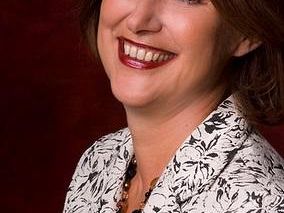 e-commerce-accordo-confcommercio-ebay