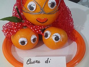 firenze-dei-bambini-2018