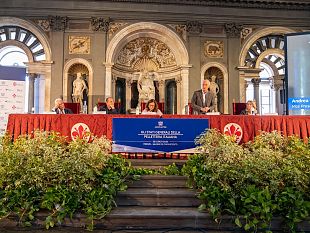 gli-stati-generali-della-pelletteria-italiana