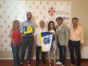 da-piazza-tasso-a-viareggio-in-bicicletta