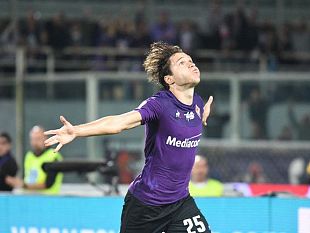 rischio-samp-iachini-spera-in-chiesa-sta-tornando-al-top