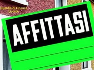 evasione-fiscale-a-livorno-affitti-a-nero-seconde-case-ma-a-tributi-ridotti
