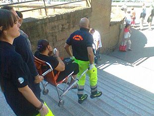 santa-maria-novella-alta-la-tensione-alla-stazione-di-firenze