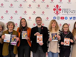 prevenzione-hivhcv-torna-leuropean-testing-week