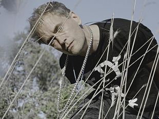 lestate-dei-jazz-festival