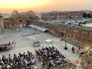 livorno-music-festival-il-programma