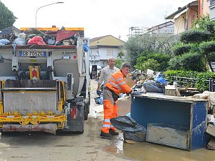 alluvione-anche-campi-bisenzio-esce-dalla-gestione-emergenziale