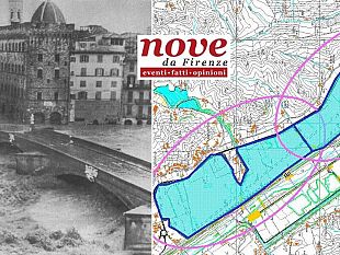 alluvione-50-anni-dopo-firenze-ancora-a-rischio