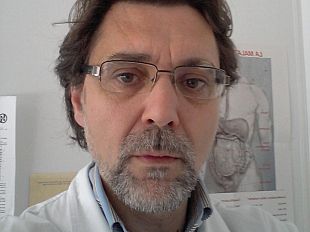 inaugurazione-casa-parkinson-a-firenze