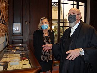 aperto-il-consolato-onorario-della-repubblica-di-polonia-a-firenze