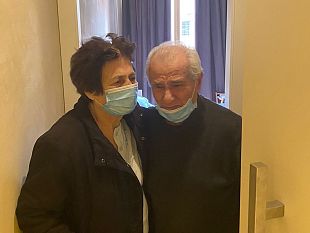 montecatini-luna-di-miele-nellalbergo-sanitario-covid