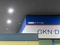 gkn-nazionalizzare-lazienda