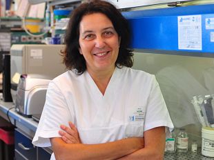 tampone-unico-per-scovare-covid-e-virus-respiratorio-sinciziale