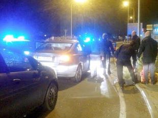 in-toscana-ce-una-nuova-mafia-triadi-gang-e-criminalita-organizzata