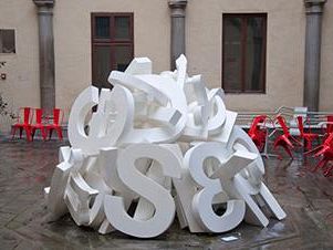 artour-o-il-must-t-torna-a-firenze