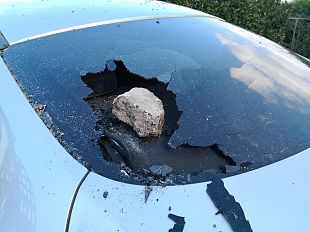 la-celebrazione-del-giorno-del-ricordo-nel-consiglio-comunale-di-lunedi