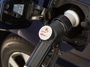 auto-ad-idrogeno-ecco-benefici-e-fattibilita