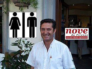 bagni-pubblici-a-firenze-un-modello-virtuoso-proposto-10-anni-fa