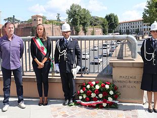 firenze-non-dimentica-la-strage-di-beslan-3-settembre-2004-strazio-infinito
