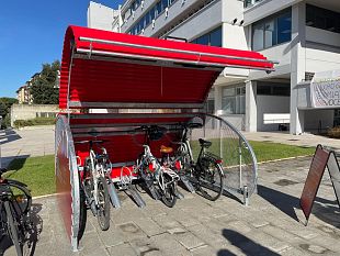 a-scandicci-arrivano-i-bikebox-biclo