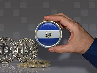 bitcoin-per-la-prima-volta-diventa-moneta-legittima-in-uno-stato-sovrano
