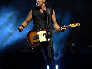 al-santomato-live-michele-beneforti-e-blood-brothers-in-concerto