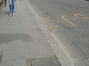 nuovi-marciapiedi-in-via-cavour