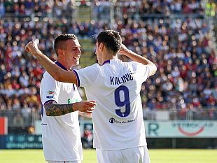 domani-al-franchi-ce-il-cagliari