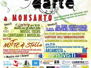 calici-darte-spettacoli-e-degustazioni-a-monsanto