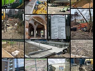 road-map-dei-cantieri-incompiuti-a-firenze