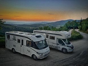 turismo-ancora-crescita-03-nellestate-2025