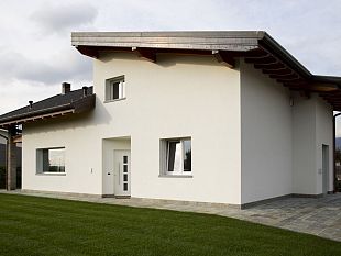 superbonus-110-nuovi-strumenti-finanziari-per-imprese-e-privati