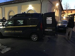 sicurezza-stradale-ancora-controlli-della-municipale-con-lo-scout-speed