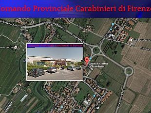 tentato-omicidio-a-firenze-protagonisti-due-giovani