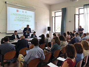 tutela-del-paesaggio-e-sviluppo-urbanistica-impresa-ed-agricoltura