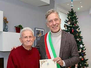 empoli-i-100-anni-di-enzo-fioravanti-ferroviere-di-lungo-corso