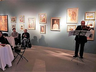 al-museo-a-colazione-o-a-pranzo