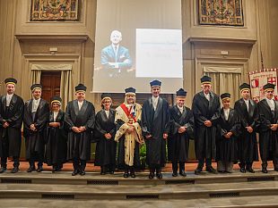 luniversita-di-firenze-laurea-honoris-causa-massimo-carrara
