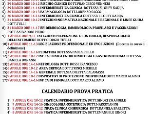 concorso-infermieri-prosegue-il-corso-di-preparazione-di-opi-firenze