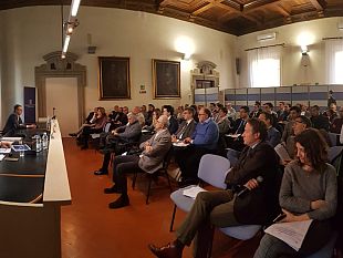 imprese-in-toscana-misure-fiscali-incentivi-digitali-credito-di-imposta-e-detrazioni