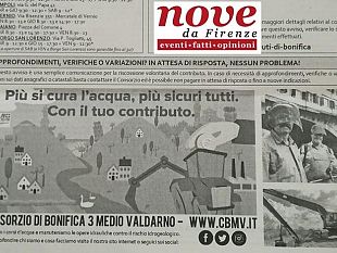 consorzi-di-bonifica-ricorso-ai-bollettini-sara-class-action