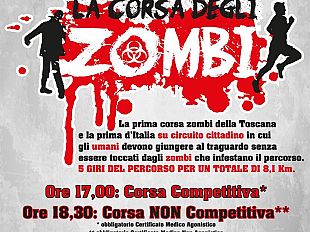 a-settembre-anche-in-toscana-la-prima-zombirun-la-corsa-degli-zombi