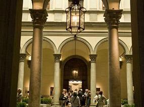 palazzo-strozzi-100000-visitatori-alla-mostra-bellezza-divina